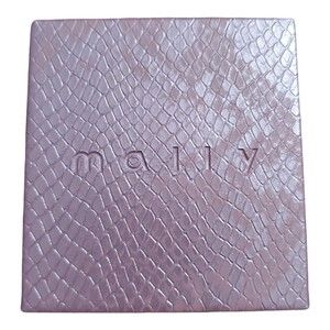 Mally Beauty Perfect Prep Neutralizing Setting Powder Primer Light/Medium Makeup